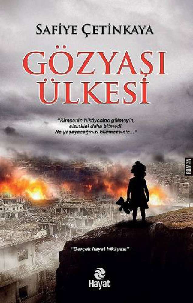 Ürün Resmi