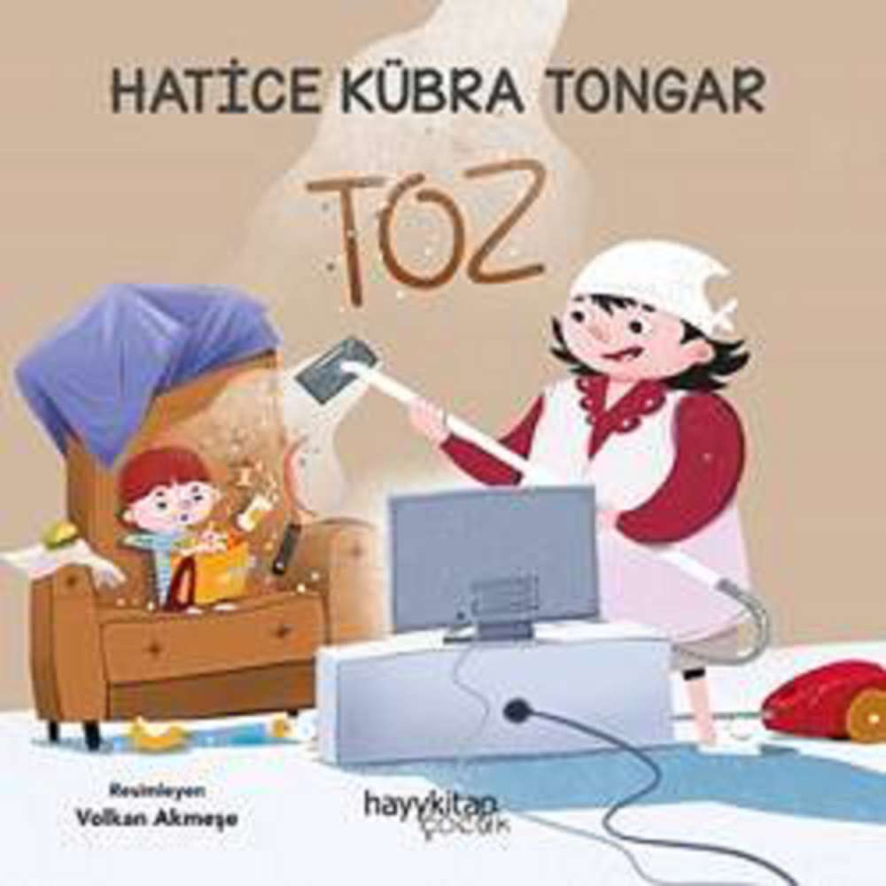 Ürün Resmi
