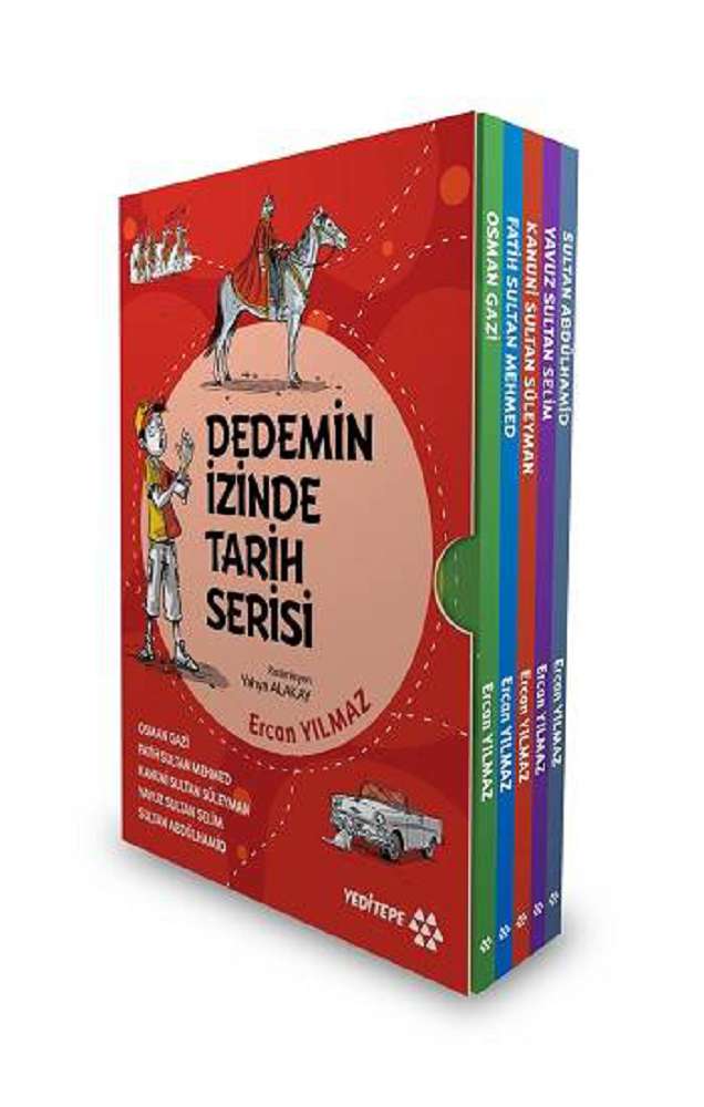 Ürün Resmi