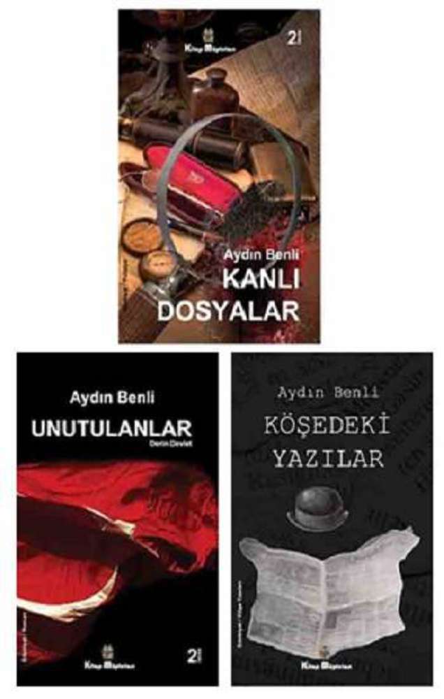 Ürün Resmi