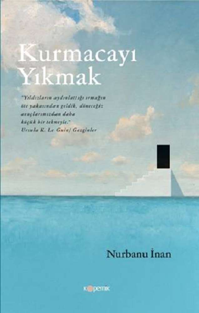 Ürün Resmi