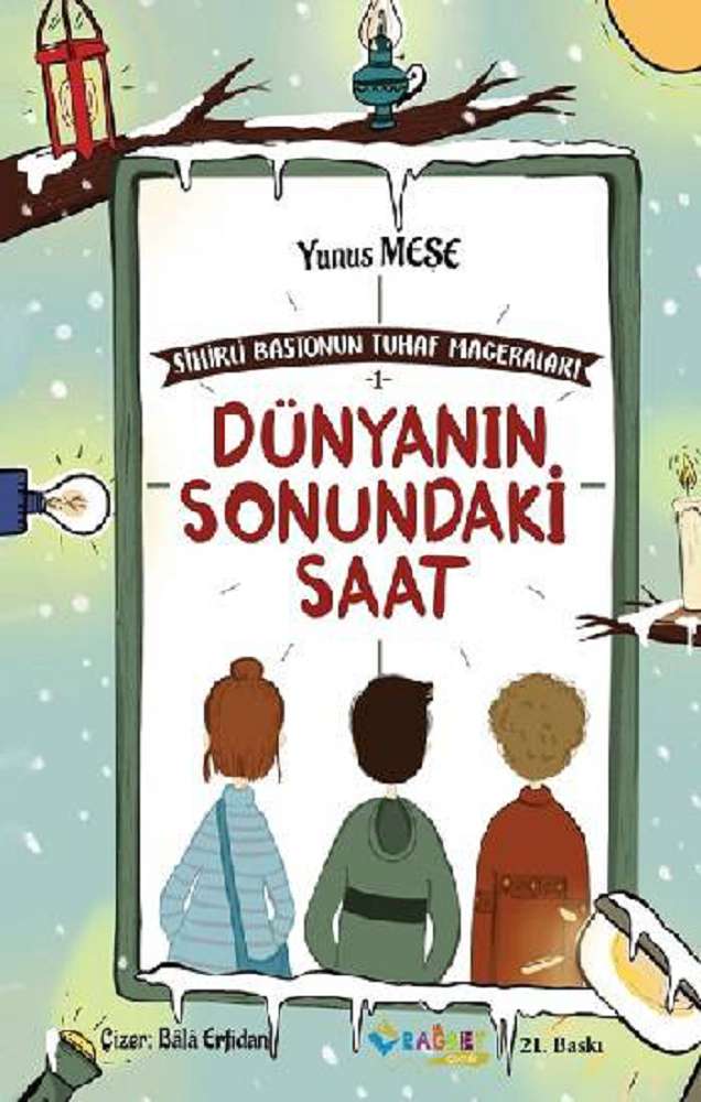 Ürün Resmi