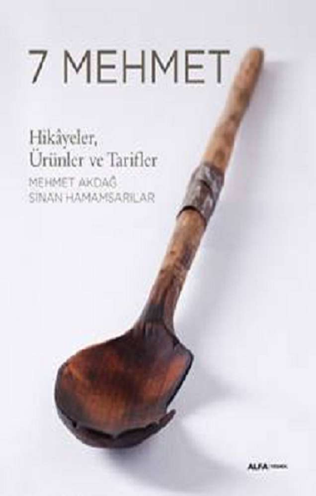 Ürün Resmi