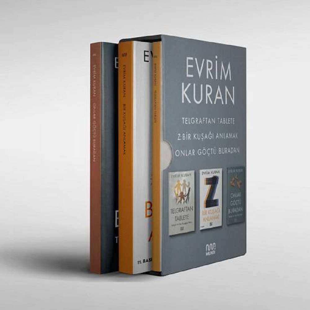 Ürün Resmi