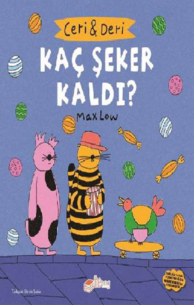 Ürün Resmi