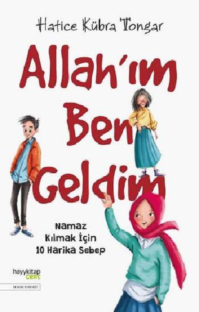 Ürün Resmi
