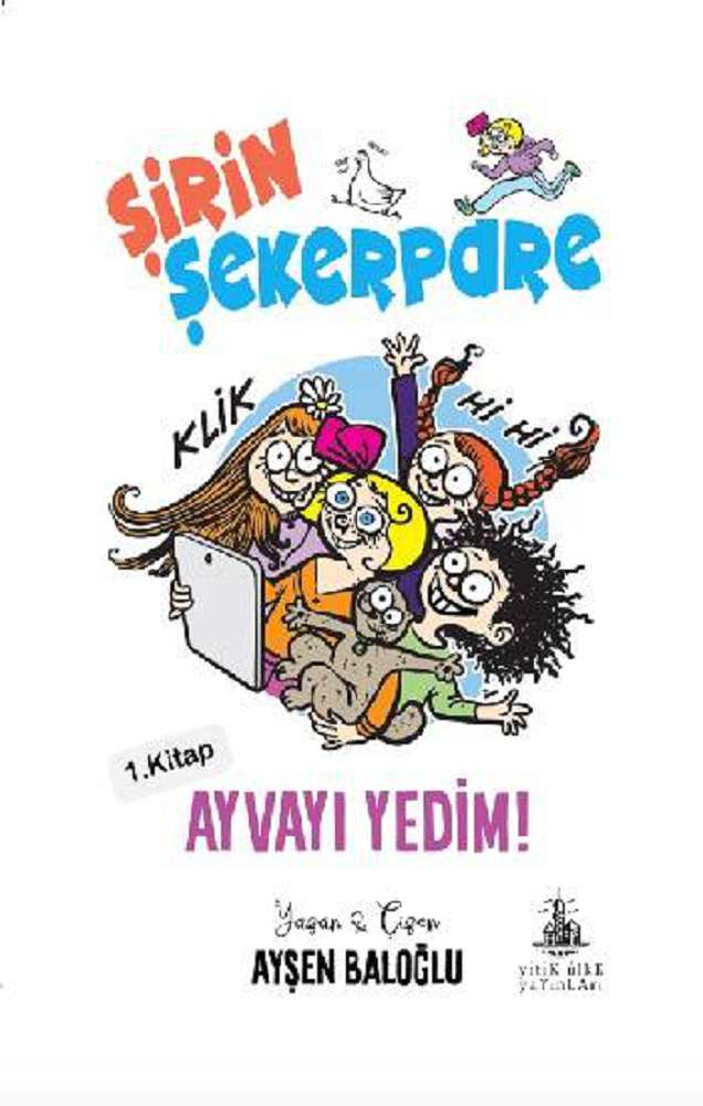 Ürün Resmi