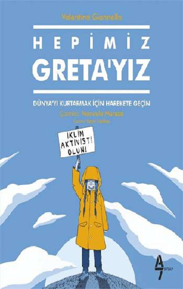 Ürün Resmi