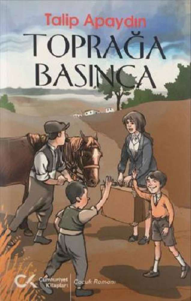 Ürün Resmi