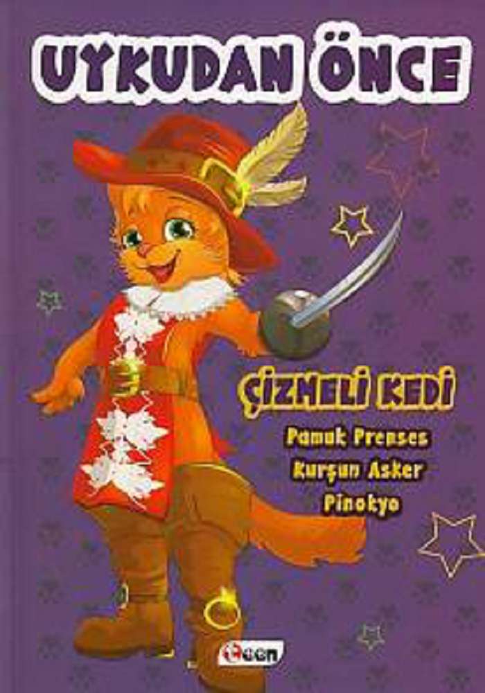 Ürün Resmi