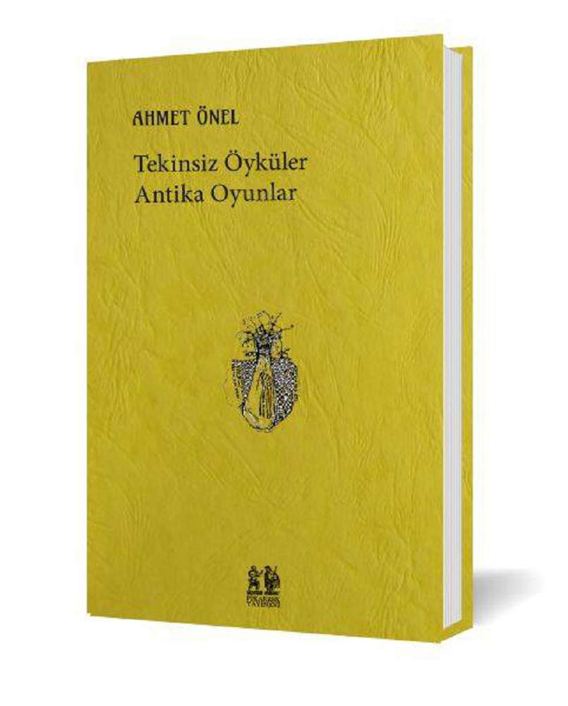 Ürün Resmi