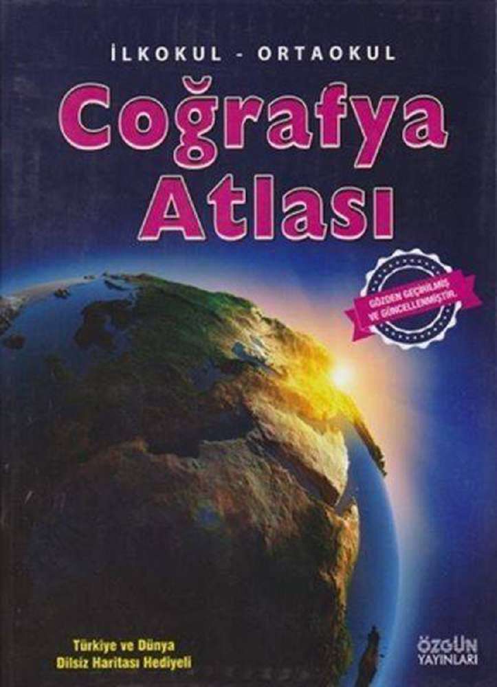 Ürün Resmi
