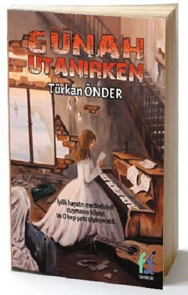 Ürün Resmi