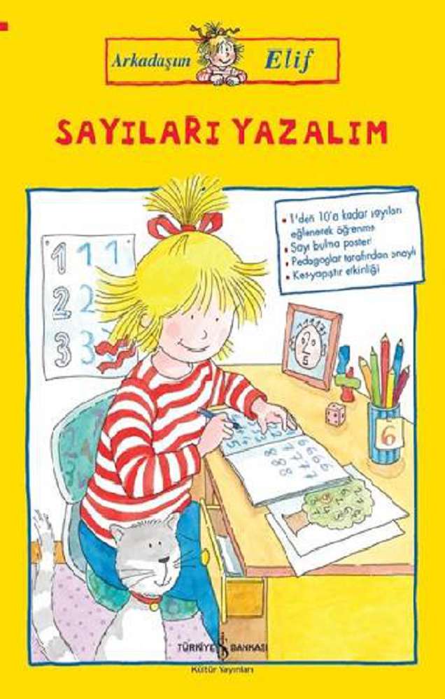 Ürün Resmi