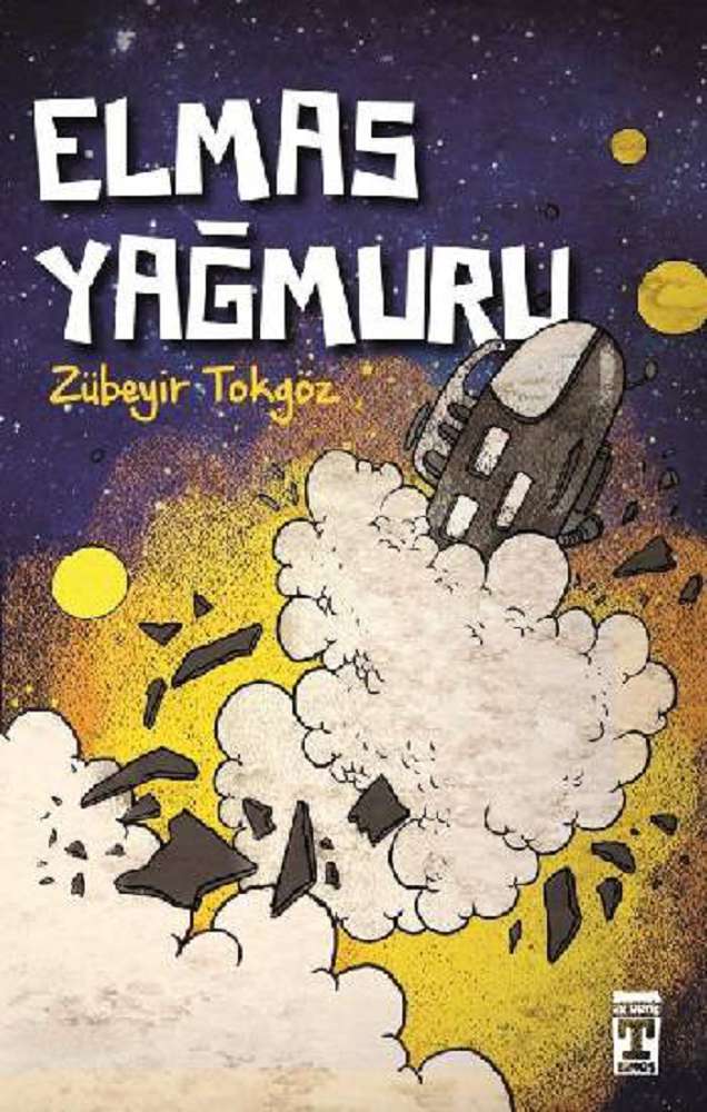 Ürün Resmi