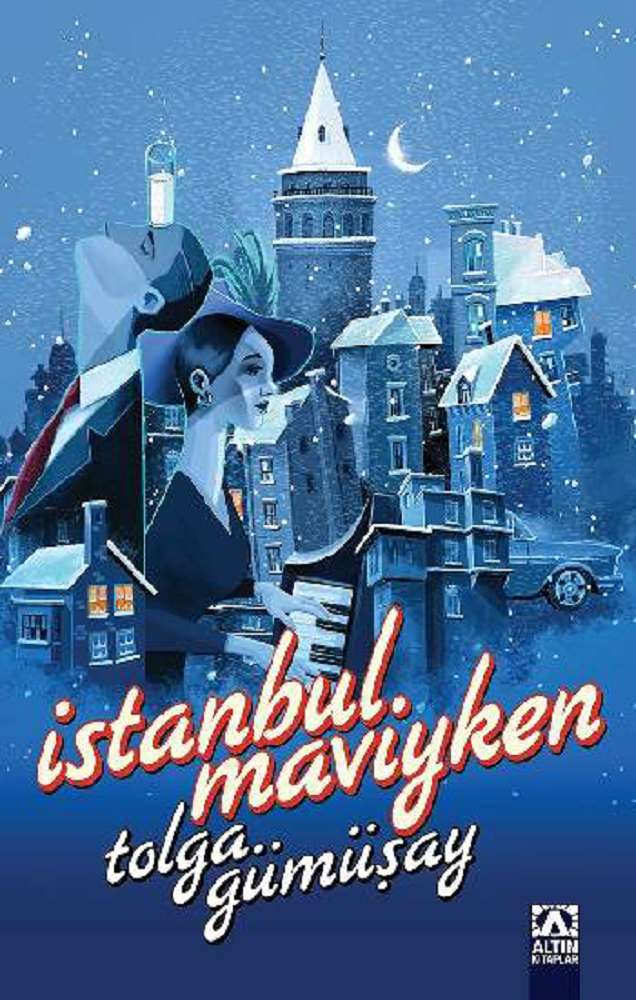 Ürün Resmi