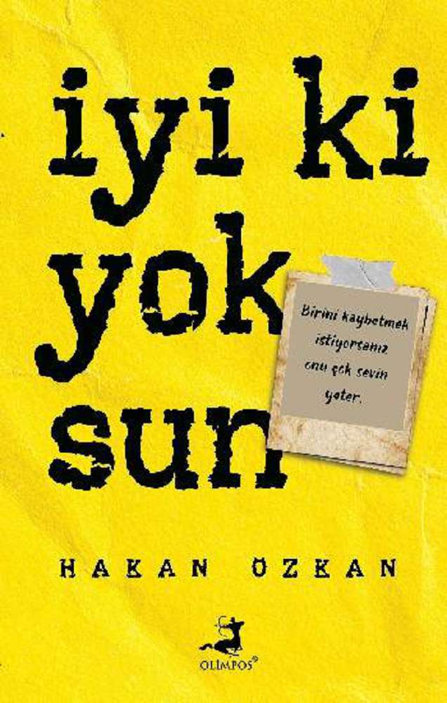 Ürün Resmi