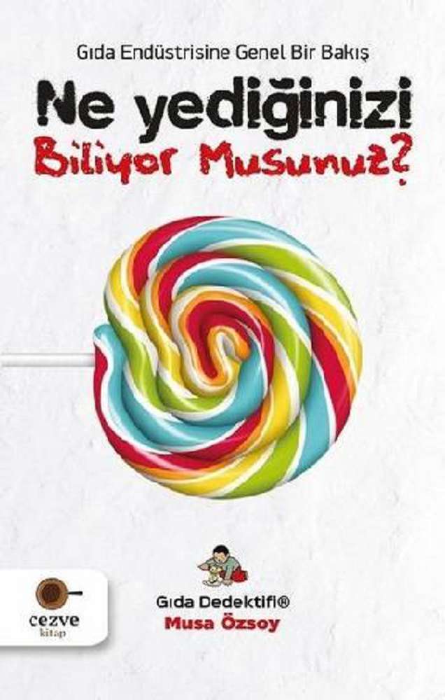 Ürün Resmi