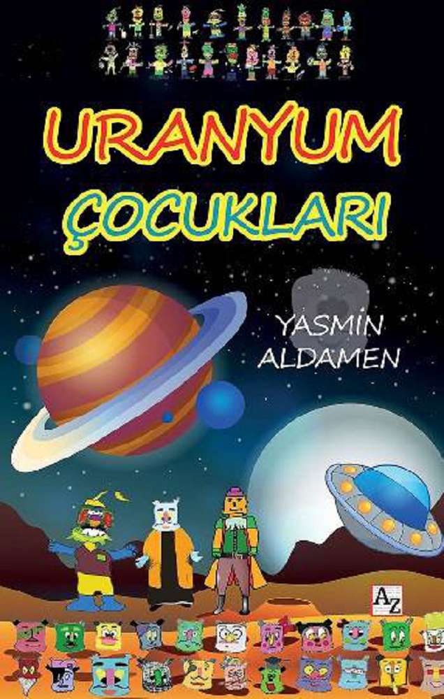 Ürün Resmi