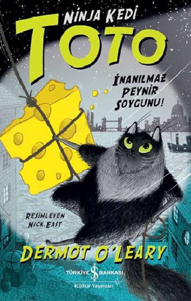 Ürün Resmi