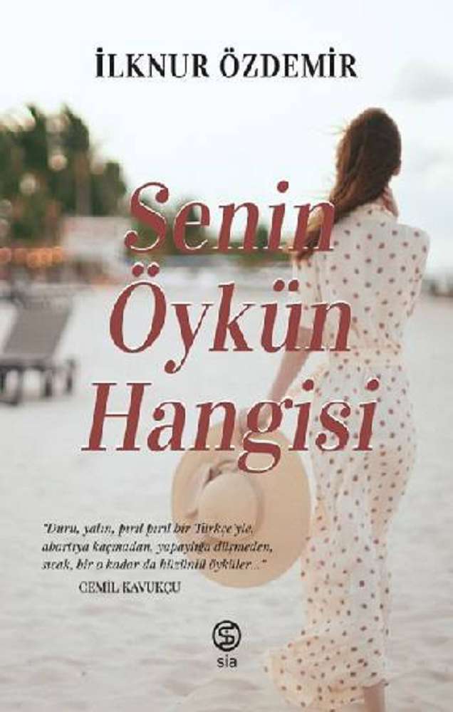 Ürün Resmi
