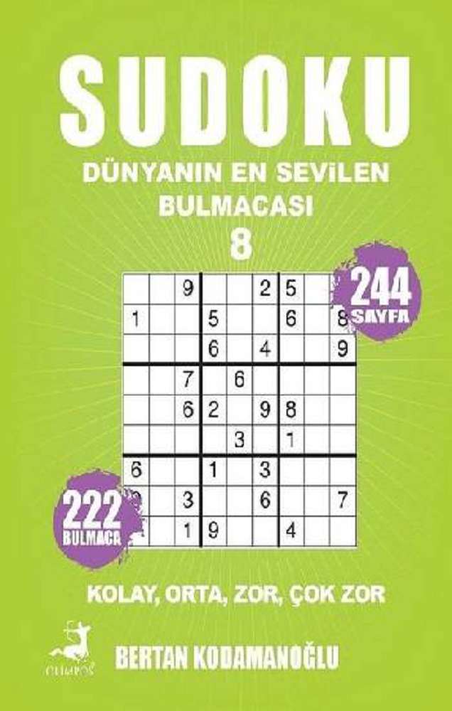 Ürün Resmi