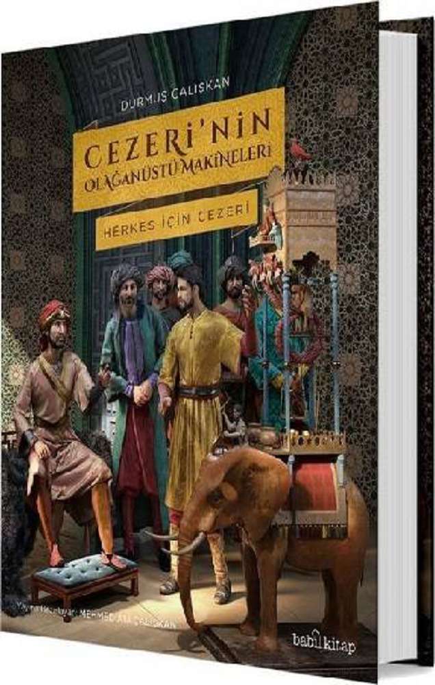 Ürün Resmi