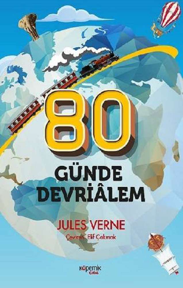Ürün Resmi