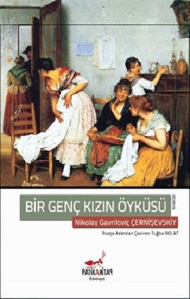 Ürün Resmi