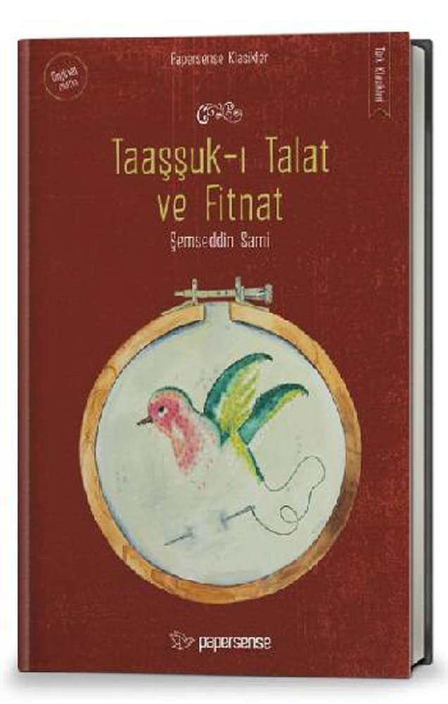 Ürün Resmi