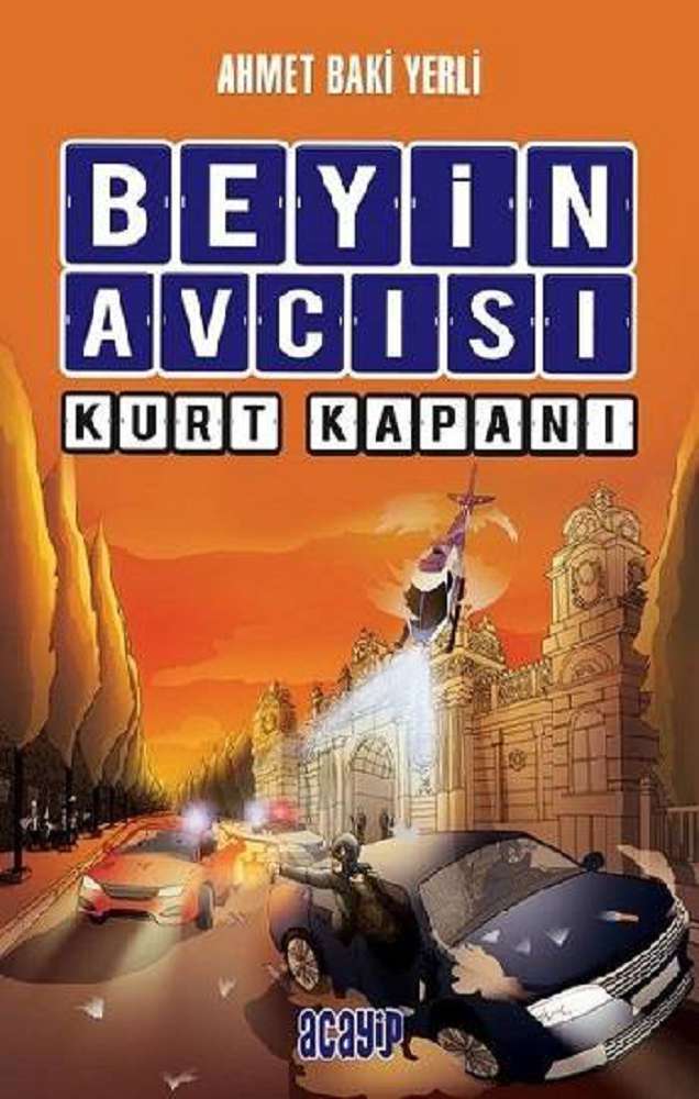 Ürün Resmi