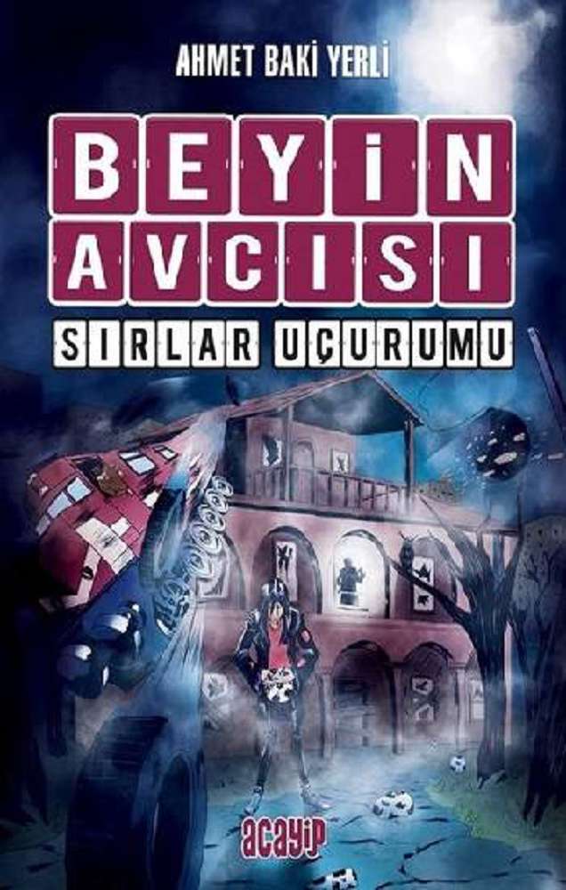 Ürün Resmi