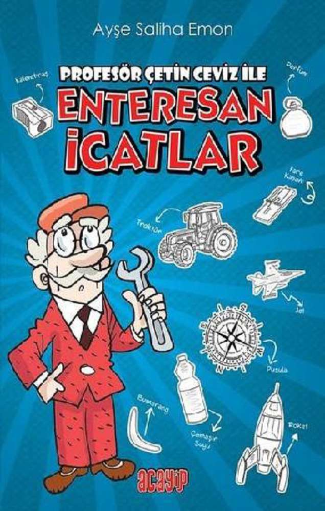 Ürün Resmi