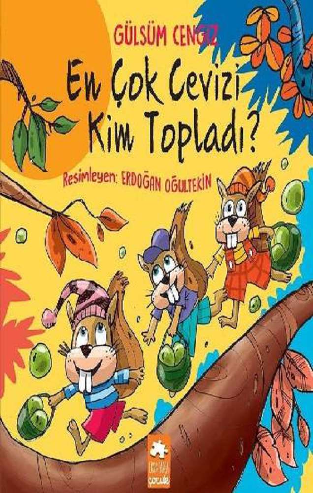 Ürün Resmi