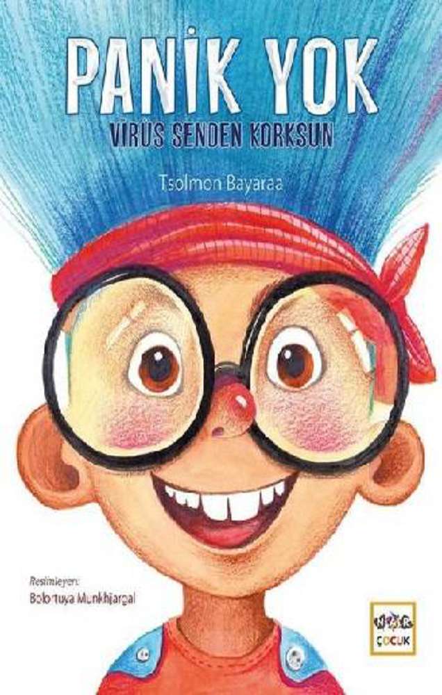Ürün Resmi