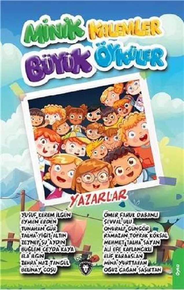 Ürün Resmi