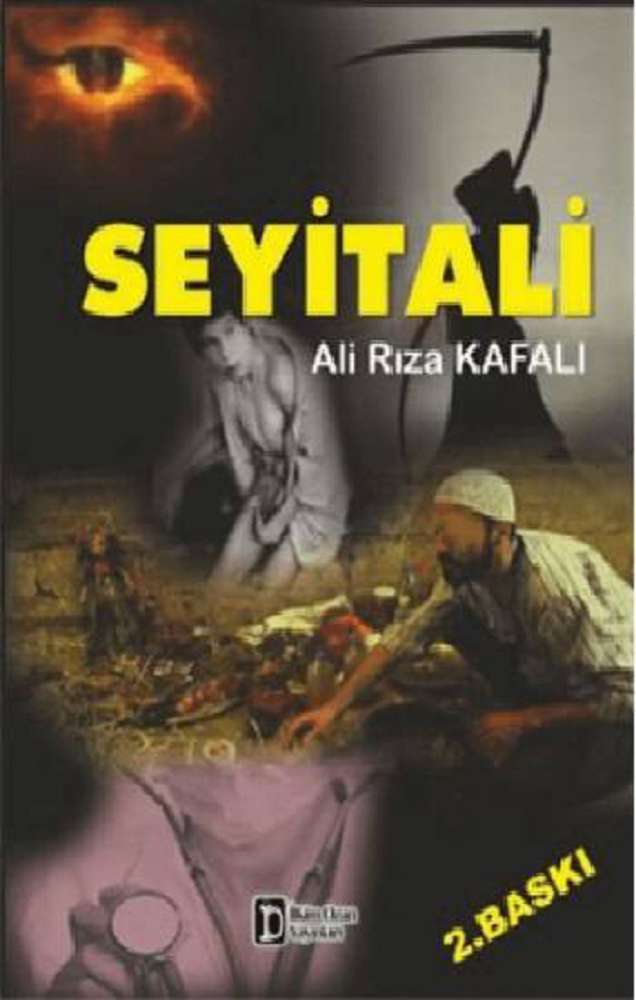 Ürün Resmi
