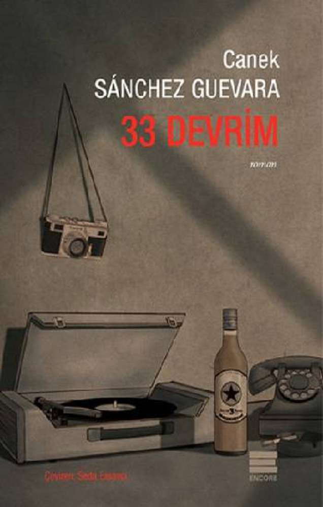 Ürün Resmi