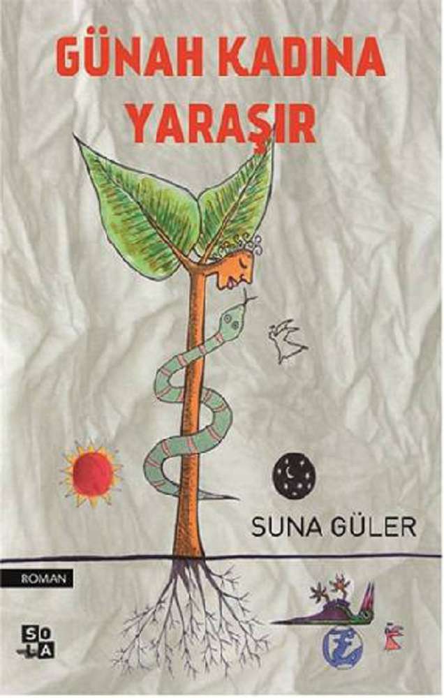 Ürün Resmi