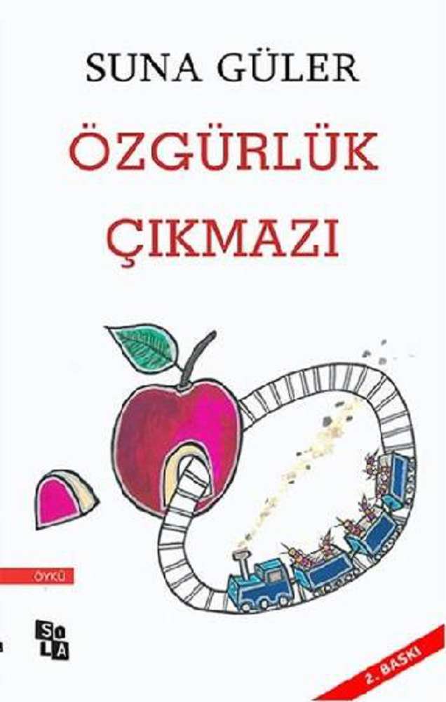Ürün Resmi