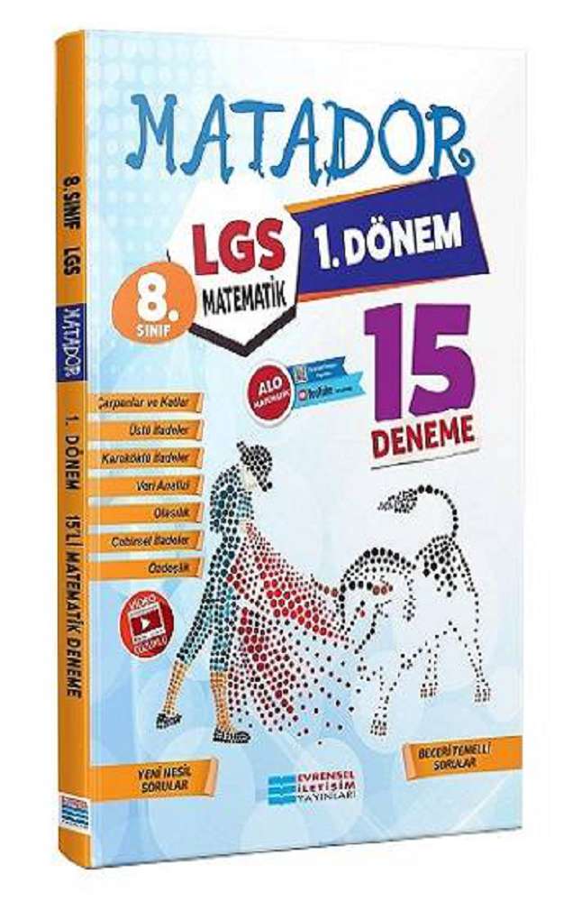 Ürün Resmi