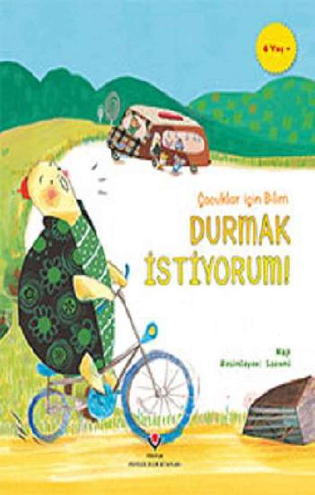 Ürün Resmi