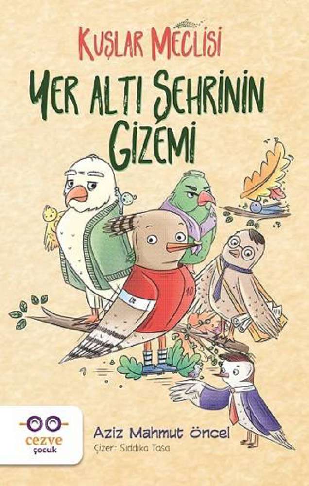 Ürün Resmi