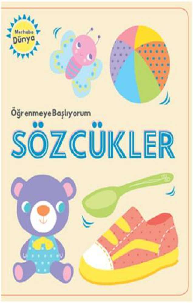 Ürün Resmi