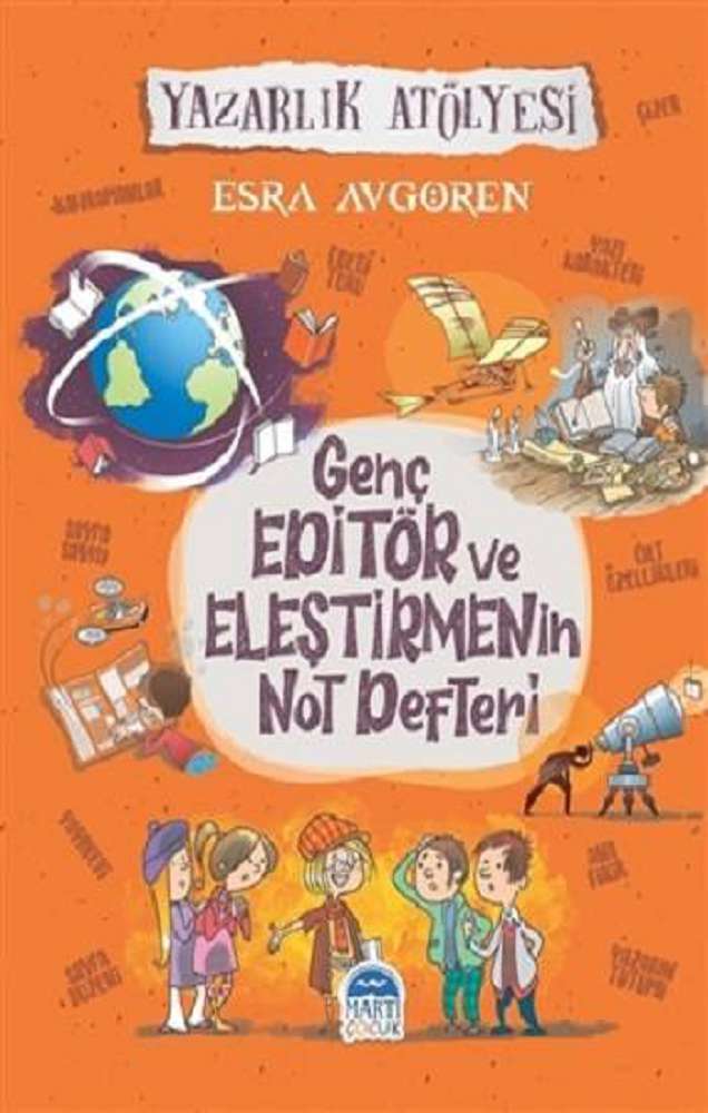 Ürün Resmi