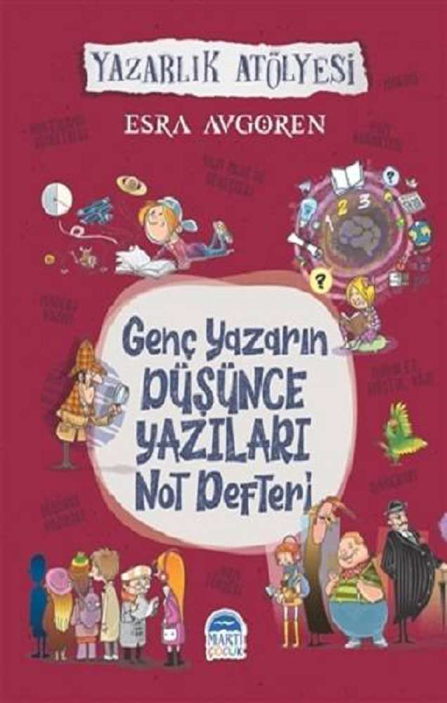 Ürün Resmi