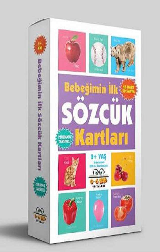Ürün Resmi