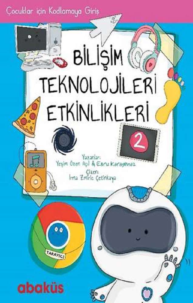 Ürün Resmi