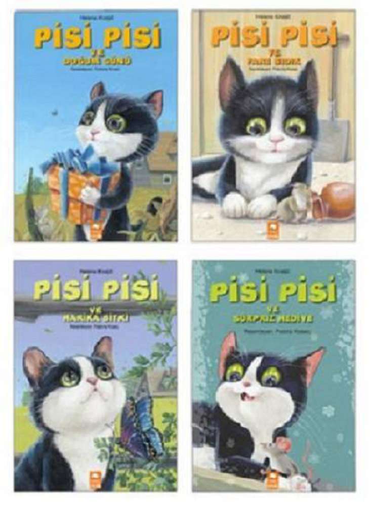 Ürün Resmi