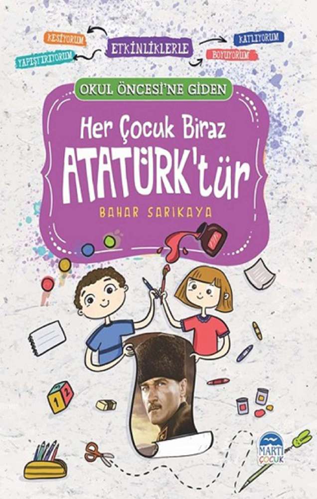 Ürün Resmi
